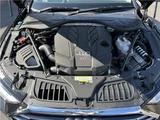 2018 Audi A8 Sedan for sale, Japanese used car export - photo 17 of 55 | GULJI TRADERS