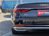 2018 Audi A8 Sedan for sale, Japanese used car export - photo 24 of 55 | GULJI TRADERS