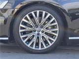 2018 Audi A8 Sedan for sale, Japanese used car export - photo 25 of 55 | GULJI TRADERS