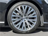 2018 Audi A8 Sedan for sale, Japanese used car export - photo 26 of 55 | GULJI TRADERS