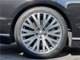2018 Audi A8 Sedan for sale, Japanese used car export - photo 27 of 55 | GULJI TRADERS