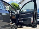 2018 Audi A8 Sedan for sale, Japanese used car export - photo 28 of 55 | GULJI TRADERS