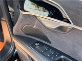 2018 Audi A8 Sedan for sale, Japanese used car export - photo 29 of 55 | GULJI TRADERS