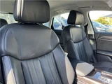 2018 Audi A8 Sedan for sale, Japanese used car export - photo 30 of 55 | GULJI TRADERS