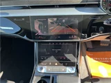 2018 Audi A8 Sedan for sale, Japanese used car export - photo 33 of 55 | GULJI TRADERS