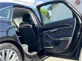 2018 Audi A8 Sedan for sale, Japanese used car export - photo 37 of 55 | GULJI TRADERS
