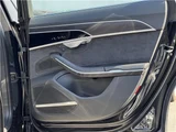 2018 Audi A8 Sedan for sale, Japanese used car export - photo 38 of 55 | GULJI TRADERS