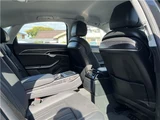 2018 Audi A8 Sedan for sale, Japanese used car export - photo 40 of 55 | GULJI TRADERS