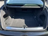 2018 Audi A8 Sedan for sale, Japanese used car export - photo 41 of 55 | GULJI TRADERS