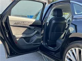 2018 Audi A8 Sedan for sale, Japanese used car export - photo 43 of 55 | GULJI TRADERS