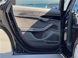 2018 Audi A8 Sedan for sale, Japanese used car export - photo 44 of 55 | GULJI TRADERS