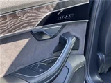 2018 Audi A8 Sedan for sale, Japanese used car export - photo 45 of 55 | GULJI TRADERS