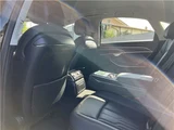 2018 Audi A8 Sedan for sale, Japanese used car export - photo 46 of 55 | GULJI TRADERS