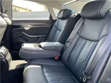 2018 Audi A8 Sedan for sale, Japanese used car export - photo 47 of 55 | GULJI TRADERS