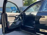 2018 Audi A8 Sedan for sale, Japanese used car export - photo 48 of 55 | GULJI TRADERS