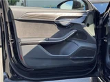 2018 Audi A8 Sedan for sale, Japanese used car export - photo 49 of 55 | GULJI TRADERS
