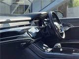 2018 Audi A8 Sedan for sale, Japanese used car export - photo 51 of 55 | GULJI TRADERS