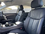 2018 Audi A8 Sedan for sale, Japanese used car export - photo 52 of 55 | GULJI TRADERS