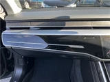 2018 Audi A8 Sedan for sale, Japanese used car export - photo 53 of 55 | GULJI TRADERS