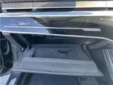 2018 Audi A8 Sedan for sale, Japanese used car export - photo 54 of 55 | GULJI TRADERS