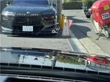 2018 Audi A8 Sedan for sale, Japanese used car export - photo 55 of 55 | GULJI TRADERS