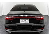 2018 Audi A8 55 TFSI 4WD Sedan for sale, Japanese used car export - photo 3 of 80 | GULJI TRADERS