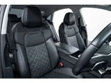2018 Audi A8 55 TFSI 4WD Sedan for sale, Japanese used car export - photo 5 of 80 | GULJI TRADERS
