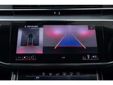 2018 Audi A8 55 TFSI 4WD Sedan for sale, Japanese used car export - photo 6 of 80 | GULJI TRADERS