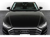 2018 Audi A8 55 TFSI 4WD Sedan for sale, Japanese used car export - photo 7 of 80 | GULJI TRADERS