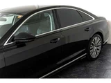 2018 Audi A8 55 TFSI 4WD Sedan for sale, Japanese used car export - photo 9 of 80 | GULJI TRADERS