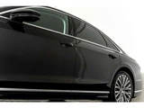2018 Audi A8 55 TFSI 4WD Sedan for sale, Japanese used car export - photo 10 of 80 | GULJI TRADERS