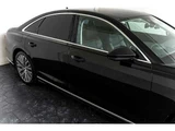 2018 Audi A8 55 TFSI 4WD Sedan for sale, Japanese used car export - photo 12 of 80 | GULJI TRADERS