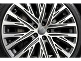2018 Audi A8 55 TFSI 4WD Sedan for sale, Japanese used car export - photo 14 of 80 | GULJI TRADERS
