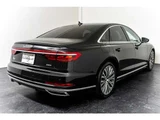 2018 Audi A8 55 TFSI 4WD Sedan for sale, Japanese used car export - photo 19 of 80 | GULJI TRADERS