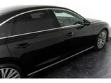 2018 Audi A8 55 TFSI 4WD Sedan for sale, Japanese used car export - photo 20 of 80 | GULJI TRADERS