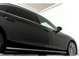 2018 Audi A8 55 TFSI 4WD Sedan for sale, Japanese used car export - photo 21 of 80 | GULJI TRADERS