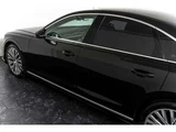 2018 Audi A8 55 TFSI 4WD Sedan for sale, Japanese used car export - photo 23 of 80 | GULJI TRADERS