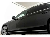 2018 Audi A8 55 TFSI 4WD Sedan for sale, Japanese used car export - photo 24 of 80 | GULJI TRADERS