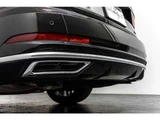 2018 Audi A8 55 TFSI 4WD Sedan for sale, Japanese used car export - photo 25 of 80 | GULJI TRADERS