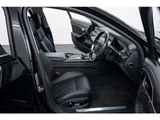 2018 Audi A8 55 TFSI 4WD Sedan for sale, Japanese used car export - photo 30 of 80 | GULJI TRADERS
