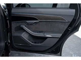 2018 Audi A8 55 TFSI 4WD Sedan for sale, Japanese used car export - photo 37 of 80 | GULJI TRADERS