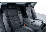 2018 Audi A8 55 TFSI 4WD Sedan for sale, Japanese used car export - photo 39 of 80 | GULJI TRADERS