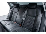 2018 Audi A8 55 TFSI 4WD Sedan for sale, Japanese used car export - photo 43 of 80 | GULJI TRADERS