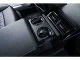 2018 Audi A8 55 TFSI 4WD Sedan for sale, Japanese used car export - photo 48 of 80 | GULJI TRADERS