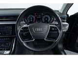 2018 Audi A8 55 TFSI 4WD Sedan for sale, Japanese used car export - photo 52 of 80 | GULJI TRADERS