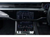 2018 Audi A8 55 TFSI 4WD Sedan for sale, Japanese used car export - photo 54 of 80 | GULJI TRADERS