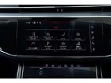 2018 Audi A8 55 TFSI 4WD Sedan for sale, Japanese used car export - photo 55 of 80 | GULJI TRADERS