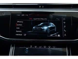 2018 Audi A8 55 TFSI 4WD Sedan for sale, Japanese used car export - photo 56 of 80 | GULJI TRADERS