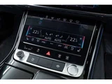 2018 Audi A8 55 TFSI 4WD Sedan for sale, Japanese used car export - photo 59 of 80 | GULJI TRADERS