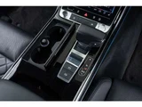 2018 Audi A8 55 TFSI 4WD Sedan for sale, Japanese used car export - photo 60 of 80 | GULJI TRADERS